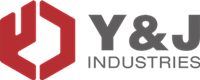 Y&J Industries-Official Site
